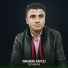 Rahim Fayzi