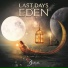 Last Days Of Eden