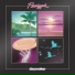 Flamingosis