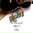 KENTE feat. Ziad