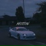 CRXZY MXNE, PhonkClap