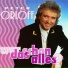 Peter Orloff