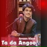 Arman Khan