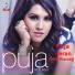 Puja