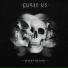CurseUs