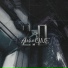 T1mer x Varennikov