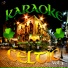 Ameritz Countdown Karaoke