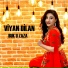 Viyan Dilan