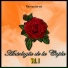 Angelillo