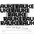 Rauke