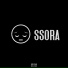 4SOUL, SAUDE