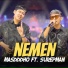 Masdddho feat. Surepman