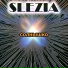 Slezia