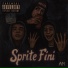 Back To Game feat. chafunde, Kazitto Mc, dielsin