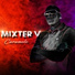 Mixter V