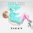 Tixxy