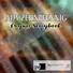 Ady Zehnpfennig