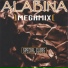 Alabina