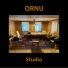 Ornu