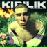 KIRILIK