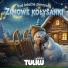Tulilu Kids