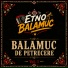 Etno Balamuc