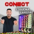 Banda Conect