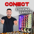 Banda Conect