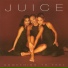 Juice