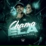 DJ Nastyusha MC Delux, Dj Alexia, Love Funk -