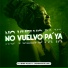 DJ Henry Pulvet, Jhony Castillo