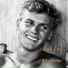 Tab hunter