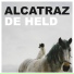 De Held