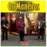 Os Maneiros