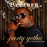 Beezory feat. Lasoulmate, Bounce