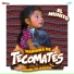 Marimba de Tecomates Miguelito Ignacio