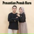 Fany feat. Shafa