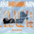 Niwa