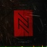 Norvi