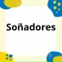 Engatusado29
