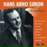 Hans Arno Simon