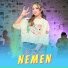 Niken Salindry