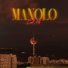Manolo