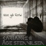 Karianne, Åge Sten Nilsen
