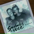 MC Jeh da 6