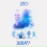 Z!O