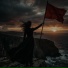Frolova