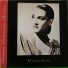 Elvira Rios