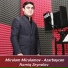 Namiq Zeynalov, Mirələm Mirələmov