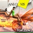 TORZEM
